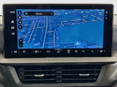 New 2027  Ford Explorer Platinum 4WD at Graham Auto Mall near Mansfield&comma; OH