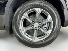 New 2026  Chevrolet Blazer AWD 4dr LT w&sol;2LT at Dutro Auto near Zanesville&comma; OH