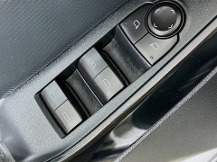 Used 2026  Chevrolet Equinox AWD 4dr LT w&sol;2LT at Graham Auto Mall near Mansfield&comma; OH