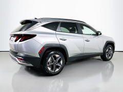 New 2026  Hyundai Tucson SEL AWD at Dutro Auto near Zanesville&comma; OH