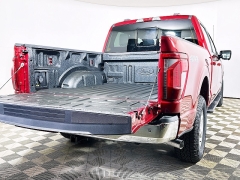 New 2026  Ford F-150 4WD XLT SuperCrew 5&period;5' Box at Graham Auto Mall near Mansfield&comma; OH