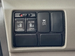 Used 2011  Honda Odyssey 5d Wagon EX at Graham Auto Mall near Mansfield&comma; OH
