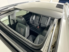 Used 2022 Chevrolet Equinox AWD 4dr Premier at Dutro Auto near Zanesville, OH