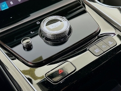 New 2026  Cadillac Escalade 4WD 4dr Sport at Dutro Auto near Zanesville&comma; OH