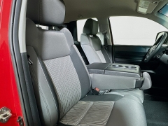 Used 2016  Toyota Tundra 4WD Double Cab SR 4&period;6L at Dutro Auto near Zanesville&comma; OH
