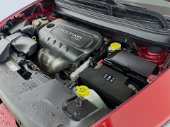 Used 2015  Jeep Cherokee 4d SUV 4WD Limited at Dutro Auto near Zanesville&comma; OH