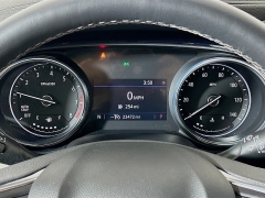 Used 2022  Buick Encore GX FWD 4dr Select at Dutro Auto near Zanesville, OH