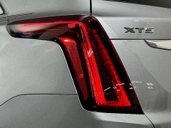 Used 2024  Cadillac XT5 AWD 4dr Premium Luxury at Dutro Auto near Zanesville&comma; OH