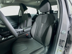 Used 2025  Hyundai Elantra SEL Convenience IVT at Graham Auto Mall near Mansfield&comma; OH