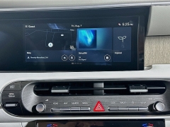 New 2026  Hyundai Palisade Hybrid SEL 7P AWD at Graham Auto Mall near Mansfield&comma; OH