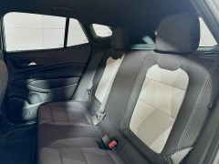 New 2026  Chevrolet Trax FWD 4dr 1RS at Dutro Auto near Zanesville&comma; OH