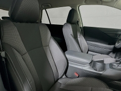 Used 2024  Subaru Outback AWD at Graham Auto Mall near Mansfield&comma; OH