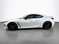 Used 2024  Toyota GR86 Premium Manual at Dutro Auto near Zanesville&comma; OH