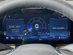 New 2026  Chevrolet Equinox AWD 4dr ACTIV w/KDZ at Dutro Auto near Zanesville, OH