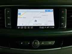 Used 2023  Buick Enclave AWD 4dr Avenir at Dutro Auto near Zanesville&comma; OH