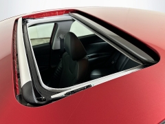 Used 2023  Hyundai Elantra Limited IVT at Dutro Auto near Zanesville&comma; OH