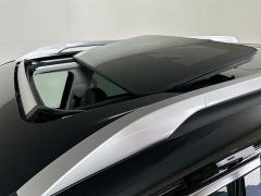 New 2026  Hyundai Palisade Limited AWD at Dutro Auto near Zanesville, OH