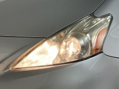 Used 2012  Toyota Prius v 5d Wagon Three at Dutro Auto near Zanesville&comma; OH