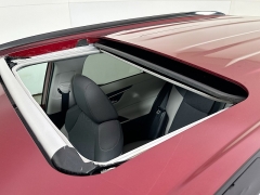 Used 2023  Toyota RAV4 XLE AWD at Graham Auto Mall near Mansfield, OH