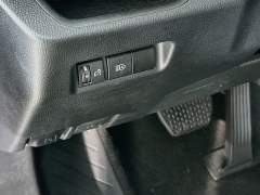 Used 2024  Toyota RAV4 Adventure AWD at Dutro Auto near Zanesville&comma; OH