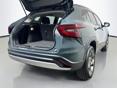 Used 2025  Chevrolet Trax FWD 4dr LT at Dutro Auto near Zanesville&comma; OH
