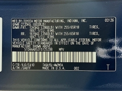 New 2026  Toyota Grand Highlander XLE AWD at Dutro Auto near Zanesville&comma; OH