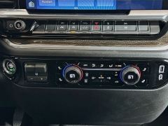 New 2026  Chevrolet Silverado 1500 4WD Crew Cab 147" LT w&sol;1LT at Graham Auto Mall near Mansfield&comma; OH