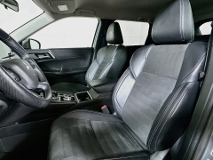 Used 2024  Mitsubishi Outlander SE S-AWC at Dutro Auto near Zanesville&comma; OH