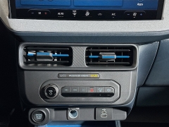 New 2026  Ford Maverick XLT AWD SuperCrew EcoBoost at Dutro Auto near Zanesville&comma; OH