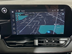 New 2026  Chevrolet Equinox AWD 4dr RS w/2RS at Dutro Auto near Zanesville, OH