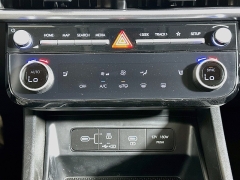 New 2026  Hyundai Tucson SEL Plus AWD at Dutro Auto near Zanesville&comma; OH
