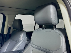 Used 2025  Ford Expedition Active 4x4 at Dutro Auto near Zanesville&comma; OH