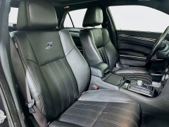 Used 2022  Chrysler 300 300S RWD at Dutro Auto near Zanesville&comma; OH