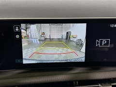 New 2026  Hyundai Santa Cruz SEL Activity AWD at Graham Auto Mall near Mansfield, OH