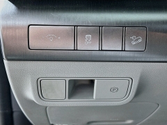 Used 2024  Hyundai Kona SEL FWD at Dutro Auto near Zanesville&comma; OH