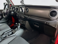 Used 2022  Jeep Gladiator Sport S 4x4 at Dutro Auto near Zanesville&comma; OH
