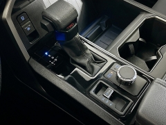 Used 2023  Toyota Tundra 4WD SR5 CrewMax 5&period;5ft Bed at Dutro Auto near Zanesville&comma; OH