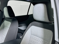 Used 2023  Chevrolet Equinox AWD 4dr LS w/1LS at Dutro Auto near Zanesville, OH