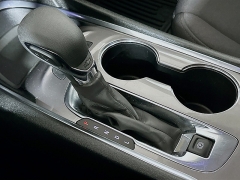 Used 2025  Chevrolet Malibu 4dr Sdn 1LT at Dutro Auto near Zanesville, OH