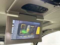 Used 2019  GMC Yukon XL 4d SUV 4WD Denali at Dutro Auto near Zanesville&comma; OH