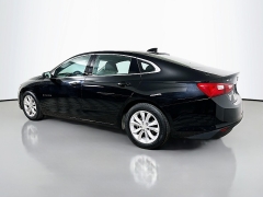 Used 2023  Chevrolet Malibu 4dr Sdn 1LT at Dutro Auto near Zanesville&comma; OH
