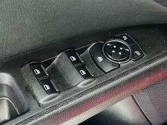 Used 2020  Ford Fusion 4d Sedan FWD SE 1&period;5L EcoBoost at Graham Auto Mall near Mansfield&comma; OH
