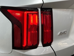 Used 2022  Kia Sorento X-Line SX Prestige AWD at Dutro Auto near Zanesville&comma; OH