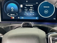 New 2027  Hyundai Santa Fe Limited 6P AWD at Graham Auto Mall near Mansfield&comma; OH