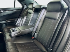 Used 2022  Chrysler 300 300S RWD at Dutro Auto near Zanesville&comma; OH