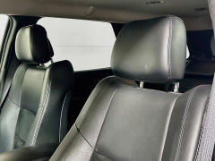 Used 2018  Dodge Durango 4d SUV AWD GT at Graham Auto Mall near Mansfield&comma; OH