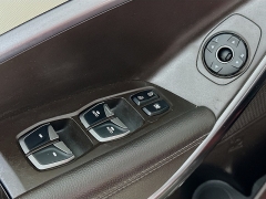 Used 2017  Hyundai Santa Fe Sport 4d SUV FWD 2.4L Popular at Graham Auto Mall near Mansfield, OH