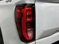 Used 2023  GMC Sierra 1500 4WD Double Cab 147" Pro at Dutro Auto near Zanesville&comma; OH