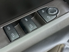 Used 2025  Chevrolet Colorado 4WD Crew Cab Trail Boss at Graham Auto Mall near Mansfield&comma; OH