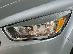 Used 2019  Ford Escape 4d SUV FWD SE at Dutro Auto near Zanesville&comma; OH